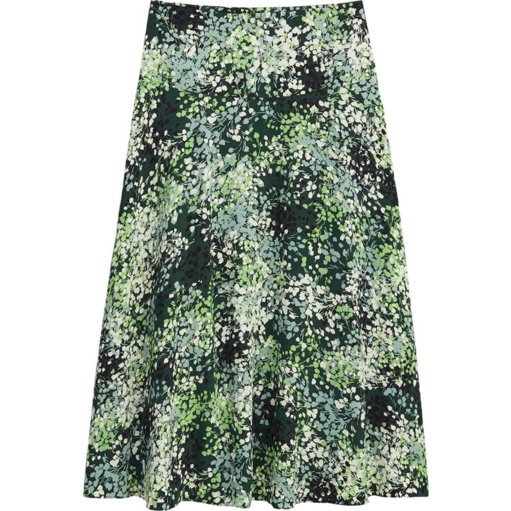 Hobbs Kiara Skirt